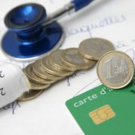 remboursement mutuelle remboursement mutuelle