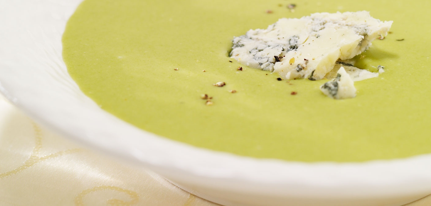 soupe-brocoli.jpg