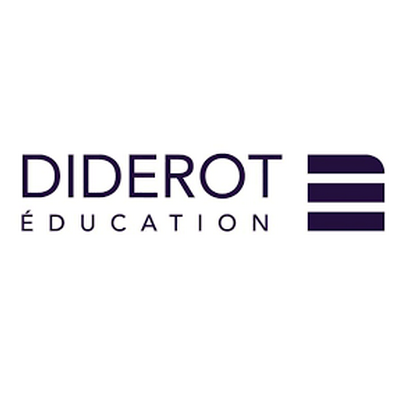 diderot education