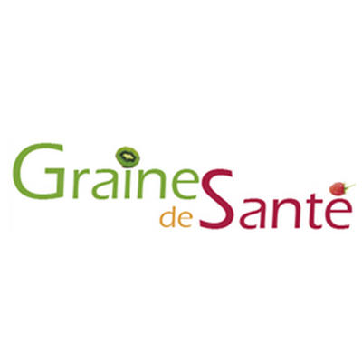 graines de santé