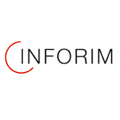 inforim