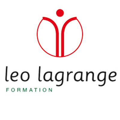 léo lagrange