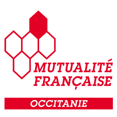 mutualité française occitanie