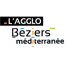 agglo béziers